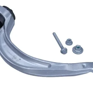 Tylko dziś MEYLE WAHACZ 1160500264/HD AUDI PRZÓD A6 11-/A7 10- PRAWY DOLNY TYLNY HD