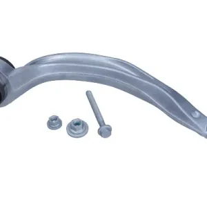 Zamów teraz MEYLE Wahacz 1160500265/HD AUDI A6 11-, A7 10- Przód Lewy Dolny Tylny HD