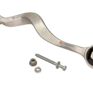 Wyprzedaż MEYLE Wahacz 3160500098/HD BMW PRZÓD E63/64 2004-2010 Prawy