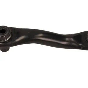 Oferta limitowana MEYLE WAHACZ 18-160350000 Jaguar X-Type Tył Dolny Lewy/Prawy 2.2D/2.5/3.0 01-09