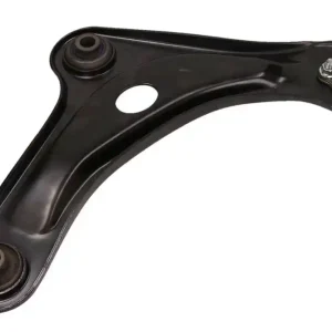 Tylko dziś MEYLE WAHACZ 2160500061/HD Peugeot 208 Przód Lewy HD 12-