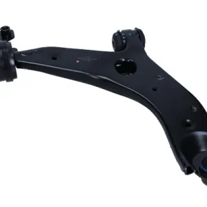 Ekspresowa dostawa MEYLE WAHACZ 35-160500060/HD MAZDA PRZÓD 3 03- PRAWY WERSJA HD