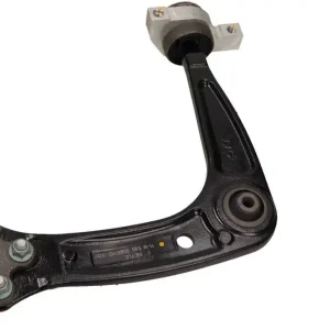 Zamów teraz MEYLE Wahacz Peugeot 508/508 SW 1.6-2.0 HDI przód od 10- lewy HD 11-160500086/HD