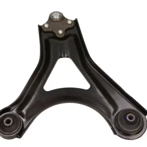 Oryginalny MEYLE WAHACZ PRZÓD FORD MONDEO Lewy 7160500010