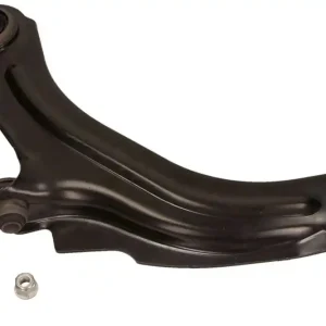 Rabat MEYLE Wahacz Renault Przód Clio 12- Prawy 16-160500060