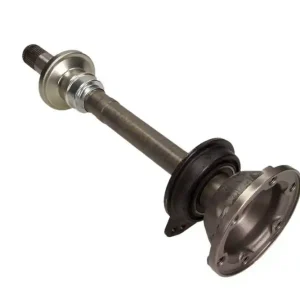 Bezpieczna płatność MEYLE Wałek napędowy z podporą 1004980249/S Komplet Prawy VW T4 96-