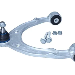 Wysoka jakość MEYLE WAHACZ VW PRZÓD TOUAREG/ CAYENNE 10- LEWY/PRAWY ZE ŚRUBAMI