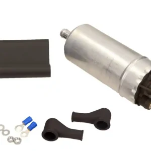 Premium MEYLE WKŁAD POMPY PALIWA 16-149190016 RENAULT KANGOO 1.9D 99-