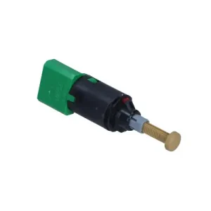 Ekspresowa dostawa MEYLE Włącznik Świateł Stop 11-148900003 CITROEN BERLINGO 08-