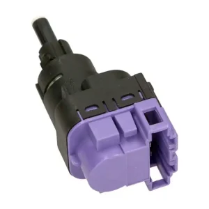 Bezpieczna płatność MEYLE Włącznik Świateł Stop 1148900012 VW