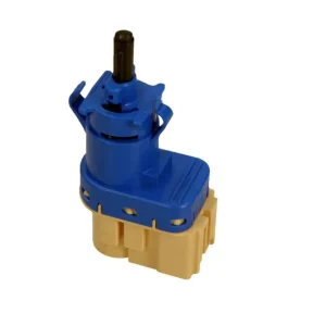 Promocja MEYLE Włącznik Świateł Stop Alfa Romeo 2148900000