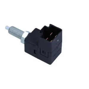 Wyprzedaż MEYLE Włącznik Świateł STOP do Hyundai Accent 1.6 (05-) 37-148900000