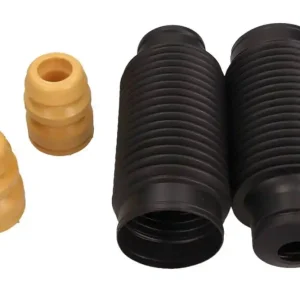 Tylko dziś MEYLE ZESTAW MONTAŻOWY AMORTYZATORA 28-146400000 Kia cee'd Przód 1.4-2.0CRDi 12.06- (Odboje+Osłony)