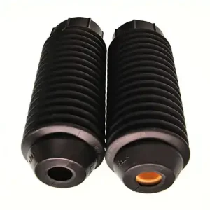 Szybka dostawa MEYLE ZESTAW MONTAŻOWY AMORTYZATORA SMART PRZÓD FORTWO II (01.07-) 0146400020