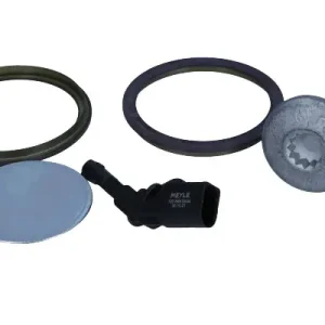 Ekspresowa dostawa MEYLE Zestaw Naprawczy Czujnika ABS Tył VW GOLF 04- Prawy 1148990013