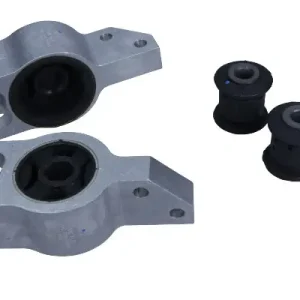 Szybka dostawa MEYLE Zestaw Naprawczy Wahacza 1006100068 VW, Audi Q3 I (8U_) (06/11-), Seat Alhambra II (710) (06/10-), VW Passat (362, 365) (08/10-12/15) - 4 Tuleje!