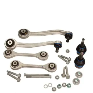 Zamów teraz MEYLE Zestaw Naprawczy Zawieszenia 1160500190/HD Audi A4/A5/A6 (08-) Przód HD