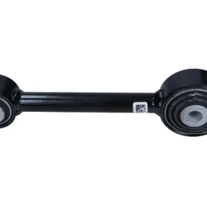 MEYLE ŁĄCZNIK STAB. AUDI P. Q7, VW TOUAREG 2.0-6.0 01.15- LE/PR Szybka dostawa