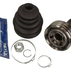 Tylko dziś MEYLE ZEWNĘTRZNY PRZEGUB NAPĘDOWY 16-144980084 Renault Trafic II 2,0DCI 102mm/27z