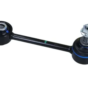 Wyprzedaż MEYLE ŁĄCZNIK STAB. BMW T. X3 (F25) (09/10-), X4 (F26) (04/14-) LE/PR