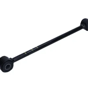 Wyprzedaż MEYLE ŁĄCZNIK STAB. DB T. BM 907 / 910 (SPRINTER III) (02/18-) LE/PR 140MM