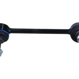 MEYLE ŁĄCZNIK STAB. JAGUAR E-PACE (X540) (09/17-)LAND ROVER DISCOVERY SPORT (09/14-), RANGE ROVER EVOQUE II (12/18-) Rabat