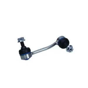 MEYLE Łącznik stabilizatora 0160600038/HD Mercedes Sprinter, VW Crafter Przód Lewy HD 06- Wysoka jakość