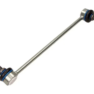MEYLE ŁĄCZNIK STABILIZATORA 0160600071 MERCEDES BENZ PRZÓD W204 C230-350 07- /X204 GLK 08- 4MATIC LEWY Popularny