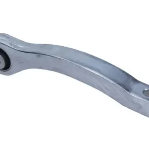 Oferta MEYLE Łącznik stabilizatora 1160600072 tył do Audi Q7 Quattro od 2015 lewy/prawy