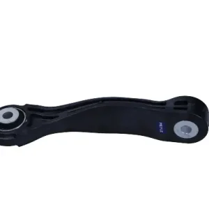 Oryginalny MEYLE Łącznik Stabilizatora 1160600070 Audi Tył A6 V (C8, 4A2) (2018-), A7 II Sportback (4K_) (2017-) Lewy/Prawy