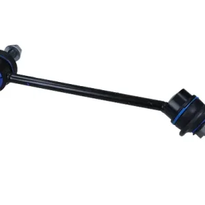 Szybka dostawa MEYLE Łącznik Stabilizatora 18-160600000/HD Jaguar S-Type 99- Tył Lewy HD