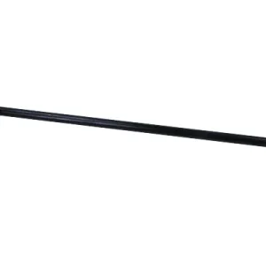 Ekspresowa dostawa MEYLE Łącznik Stabilizatora 28-160600040/HD Hyundai Przód Sonata VII (06.14-)/ Kia Optima IV (09.15-) Prawy HD