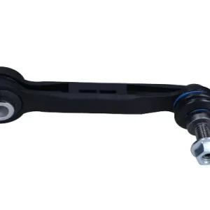 Wyprzedaż MEYLE Łącznik Stabilizatora 3160600054 Tylny do BMW X3 F25 (od 09.10), X4 F26 (od 04.14), Lewy/Prawy