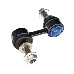 Autentyczny MEYLE Łącznik Stabilizatora 34-160600012/HD Subaru Forester (2.0-2.5, 12-) Przód Lewy/Prawy HD