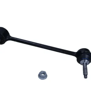 Nowość MEYLE ŁĄCZNIK STABILIZATORA 53-160600018 LAND ROVER TYŁ RANGE ROVER III 02- LEWY/PRAWY