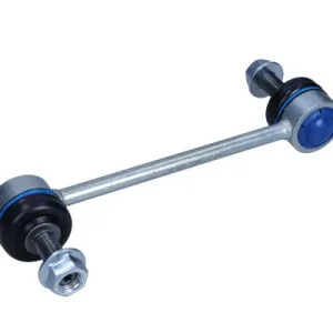 Ostatnia szansa MEYLE Łącznik stabilizatora FIAT 500X (09/14-) / JEEP RENEGADE (07/14-) tył lewy/prawy HD 2160600040/HD