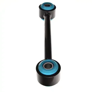 Zamów teraz MEYLE Łącznik stabilizatora Ford Tourneo 7160600049 tył (04/12-), Transit Custom (04/12-) lewy/prawy