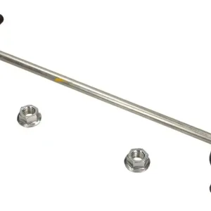 Promocja MEYLE Łącznik stabilizatora Ford Galaxy 7160600029/HD przód Mondeo, S-Max 14- lewy/prawy HD