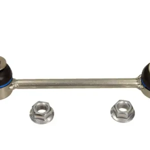 Zamów teraz MEYLE Łącznik stabilizatora HD 53-160600028/HD tył prawy do Land Rover Discovery od 2013