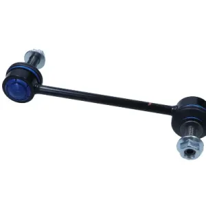 MEYLE Łącznik stabilizatora HD Alfa Przód Giulia (952) (10/15-) Lewy/Prawy 15-160600021/HD Najlepsza cena