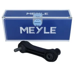 MEYLE ŁĄCZNIK STABILIZATORA MERCEDES BM 118 (CLA) TYŁ 03/19- LEWY/PRAWY 0160600113 Najlepsza cena