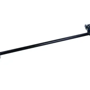 Bezpieczna płatność MEYLE Łącznik Stabilizatora 0160600114/HD Mercedes Przód A (W177), B (W247), CLA (C118), CLA Shooting Brake (X118), GLB (X247) (1.3-2.0D, 03.18-) Lewy/Prawy HD