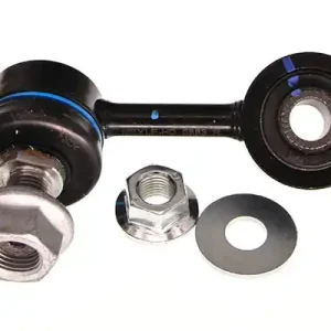 Zamów teraz MEYLE Łącznik Stabilizatora Mitsubishi Przód L200 (KJ_) 2.4 14- Prawy HD 32-160600038/HD