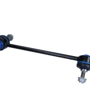 Promocja MEYLE ŁĄCZNIK STABILIZATORA PRZÓD 3160600110/HD do BMW I3 (13-), Prawy