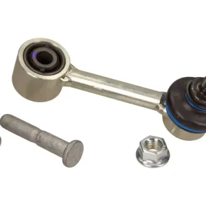 Wyprzedaż MEYLE Łącznik Stabilizatora Tył L=P 1160600023/S - VW / Audi A3 / Golf / Touran / Octavia / Superb 03- (Ze Śrubą)