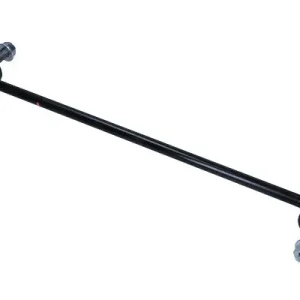 Wyprzedaż MEYLE Łącznik Stabilizatora Suzuki Przód Swift V (01/17-) Lewy/Prawy HD 33-160600015/HD