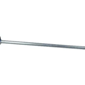 Zamów teraz MEYLE ŁĄCZNIK STABLIZATORA HONDA PRZÓD JAZZ IV (09/13-) PRAWY