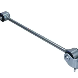 Ostatnia szansa MEYLE ŁĄCZNIK STABLIZATORA MERCEDES TYŁ W222 3,0-5,5 PRAWY