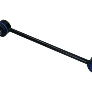 Wysoka jakość MEYLE ŁĄCZNIK STABLIZATORA KIA PRZÓD PICANTO III (03/17-) LEWY/PRAWY