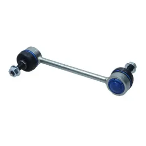 Ekspresowa dostawa MEYLE ŁĄCZNIK STABLIZATORA PEUGEOT TYŁ 508 18- LEWY/PRAWY